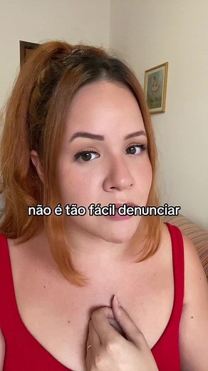 Os vídeos de LYA Veiga (@lyaveiga) com original sound - LYA Veiga