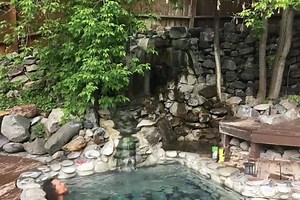 341 reactions · 108 shares | This autumn, take a classic Car Cruise on the Colorado Historic Hot Springs Loop. ♨️  Learn more: https://bit.ly/2Ph4xkw | Colorado Hot Springs Loop | Facebook