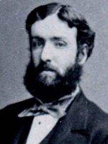 Bruce Price - Alchetron, The Free Social Encyclopedia