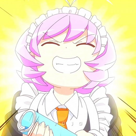 『 Money Vibes Activated 🤑 』 - Komi Cant Communicate Edit #anime #komicantcommunicate