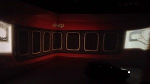 5.1K views · 243 reactions | Así presentó Jeep MX al totalmente nuevo Compass | Stellantis México | Facebook