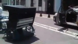 82K views · 419 reactions | Cachetean y le dan gane con la pistola a policía incompetente. | Denuncia Ixtapaluca. | Facebook