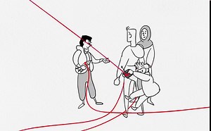 142K views · 1.5K reactions | You have big ideas. Connect with others as you learn how to share your big ideas and passions as TED-style talks. | TED-Ed | Facebook