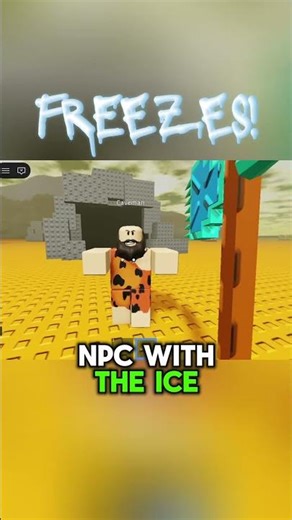 We added Void World! 🌌#roblox #robloxstudio #Void #game #project