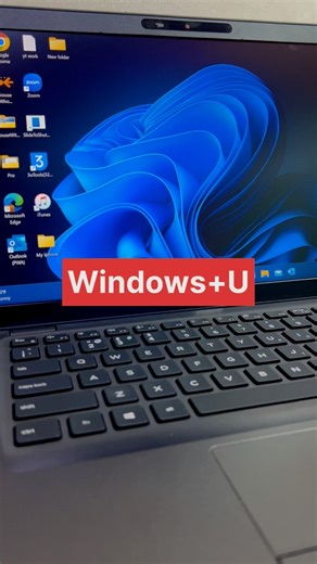 58K views · 413 reactions | ✅ Windows shortcut for How to increase or decrease size || #computer #window11 #tech #laptop #computer tips #laptoptips #technology #pctipsandtricks #shorts #reelindia #reels #india | Techoilyas | Facebook