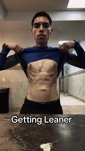 Full Day Of Eating on the Aggressive Cut🍽️ Day 9 (Winter Arc)❄️🎄 #foryoupage #fyp #GymTok #gym #LearnOnTikTok