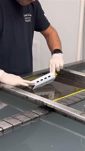 2.4K views · 18 reactions | Heres how we can make your  camo #hydrodipping #hydrographics #hydrodipped #custom | Peniture DIY | Facebook