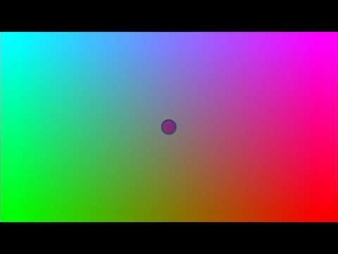 Skype Logo in 2015 (Preview 2 Effects)