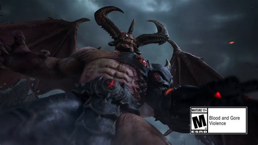 Diablo Immortal x DOOM 💥Blizzard Entertainment has announced a super collaboration between their beloved hack-and-slash ARPG, Diablo Immortal, and DOOM: The Dark Ages. Titled The Slayers Reign, this limited-time crossover event kicks off on April 16 and runs until May 12, 2026, bringing a reimagined Survivors Bane mode, new Legendary Gem, boss encounter, cosmetics, and more.🔗
