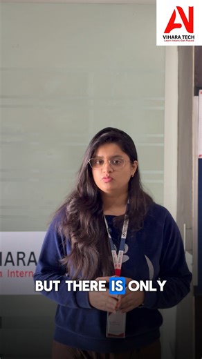 ViharaTech on Instagram: "accenture is hiring associate engineers to join its dynamic technology team 🌍💻 this role is perfect for freshers and early-career professionals who are passionate about technology, innovation, and building real-world solutions. as an associate engineer, you’ll work on cutting-edge tools, collaborate with global teams, and gain hands-on experience on impactful projects 🚀 ✨ what you’ll gain: 🔹 exposure to global clients & enterprise projects 🔹 hands-on experience wit