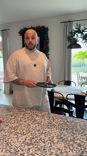 Oh you wanna be funny now huh 🤔 #comedy #humor #comedyreels #comedyvideos #haha #funny #funnyvideos #gonzquad #couplecomedy #viral #husband #hubby #wife #wifey #prank #trend #trendingreelsvideo #trending #réel #reel #reels #reelsfypシ #reelsofinstagram #reelsoftheday | Dayora Gonzalez