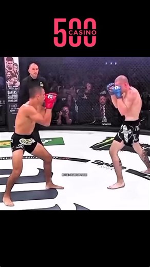 Ascend Finance on Instagram: "BMW E46 M3 CSL: Suspension Engineering & The Pursuit of Balance 🖤🐺 ​The BMW E46 M3 CSL is widely regarded as the high-fidelity benchmark for "Only Original" performance engineering. While the standard M3 is a legendary asset, the CSL (Coupe Sport Lightweight) represents a systemic audit of every component to eliminate "friction" and maximize power-to-weight ROI. 📉➡️📈 ​The Suspension Blueprint: You are absolutely correct—the CSL’s front springs are approximately 