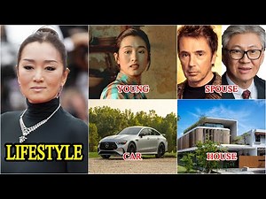 Gong Li 2025, Top Movie and Net Worth, Family and Spouse, House and Car