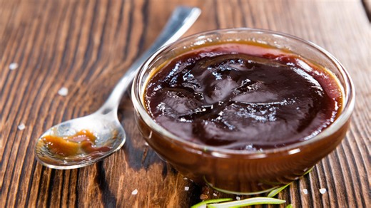 The best-selling BBQ sauce brand in history is also one of the most affordable