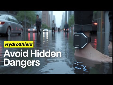 HydroShield_intro