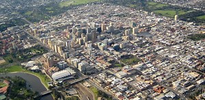 Lathe machine in Coimbatore