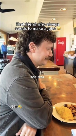 They’re always doing too much jokes 😂#thepointerbrothers#michaelbrothers #throwback#dailyvibe