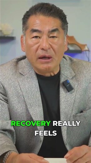 What Happens After Mommy Makeover Surgery #beforeandafter #transformation #surgery