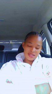 MaBiyela Mthembu | Ndure Ngavele Ngahleka