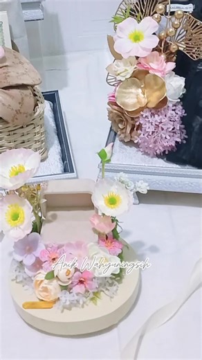 Ide Kreatif Ring Box untuk Lamaran dan Seserahan