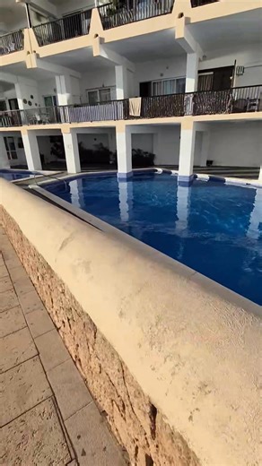 Pretty much everyone's favourite walk in Ibiza about 15 minutes before sunset! ⬇️😍🌅🏖🏝🌊📷🍹🍻🥳 @top fans | The IBIZA Explorer