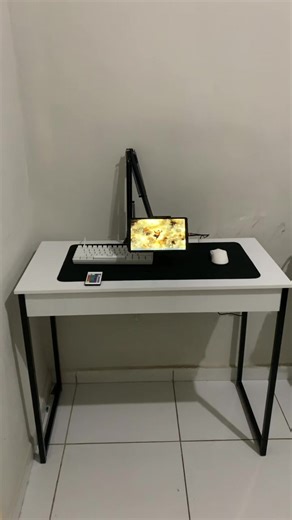 Como Montar Um Setup Mobilador: Dicas e Ideias