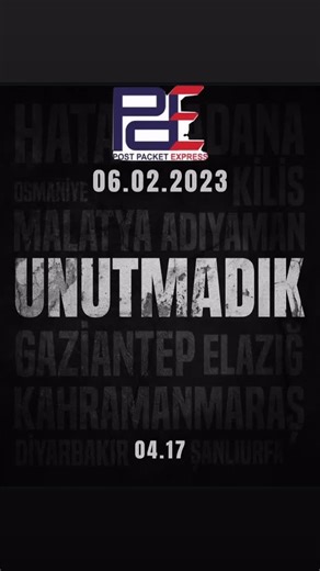 Kadir Talay on Instagram