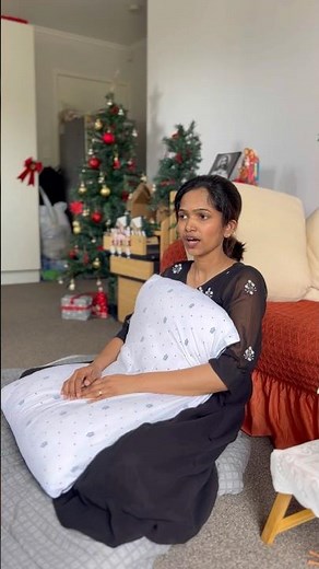 Free music, bg play,offline downloads,no ads..all in one tiny app‼️#techtips #techtrends #techhouse