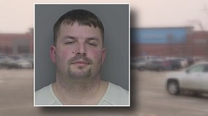 Ex-youth softball coach arrested for recording teen in Walmart changing room