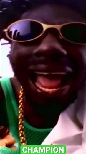 #bujubanton 🇯🇲🇯🇲 #champion #jamaica #dancehall #reggae #classic