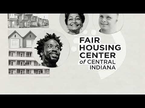 What Can Housing Discrimination Look Like?