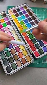 How to make a fake cigarette for #cosplay . #cosplaytutorial #tutorial #papercraft #diycrafts #diy