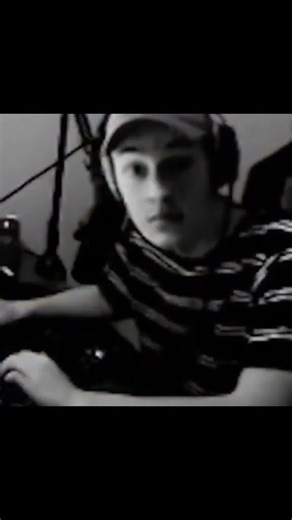 Prime x2 twins was INSANE #fortnite