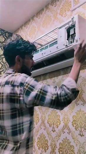 Aapko ye kyun jaanna zaroori hai?19 March 2026