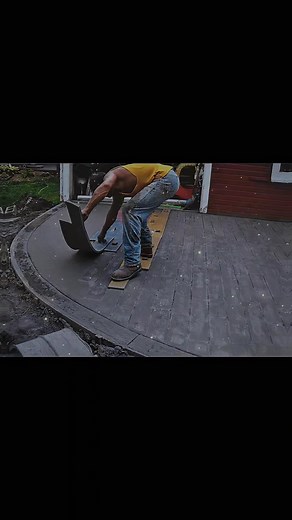  WOWWWWW  | Freeman Concrete | Facebook