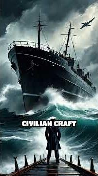 Dunkirk 1940: The Daring Allied Escape