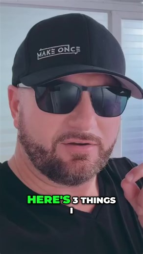 3 Essential Tips for Selling Your Courses Successfully Start your journey to sell courses and memberships right! We share three pivotal strategies: starting an email list, building a personal brand, and creating an automated sales funnel. Discover how to connect with your audience and turn them into loyal customers!