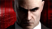 Hitman: Absolution Review