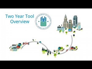 HCV Overview Video Series: Two-Year Tool