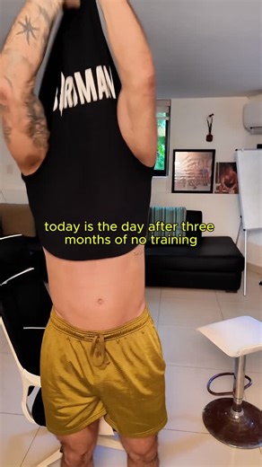 Julian Hierro | Vegan Fitness Coach on Instagram: "After three months of no training, I’m stoked to get back the gym. I don’t understand how people consciously decide to not train, it’s a blessing to wake up every day and be able to do cool things with your body. My plan is simple: 1 - 4 lifting sessions per week 2- only tracking protein for the first 6-8 weeks at 180 grams per day, always adding 1-2 smoothies using @birdman_life 3- 5,000 -8,000 steps per day - asses progress in 6 weeks and deci