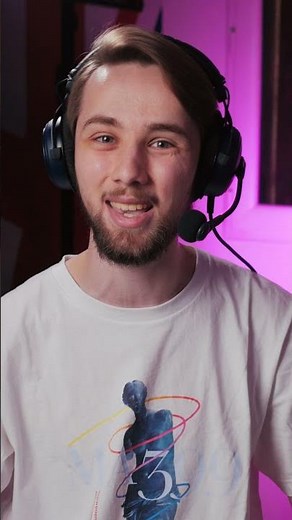 Show the time on your stream