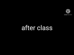 omorashi ep3: 3 for 1