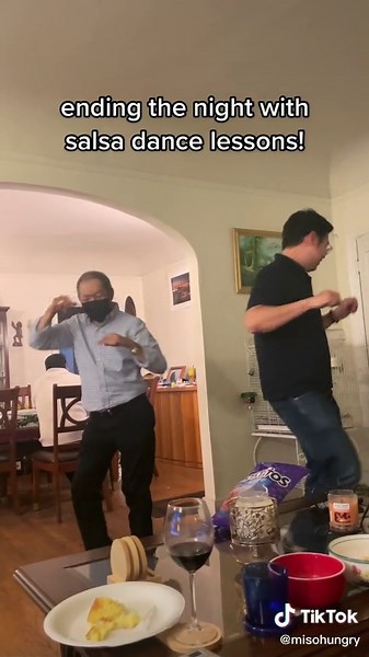 Exploring Salvadoran Thanksgiving Traditions