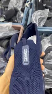 1.7K reactions · 33 shares | ⛔ صووووووولد ⛔ الدخول المدرسي و الجامعي...