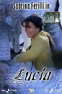 Lucia - Movie