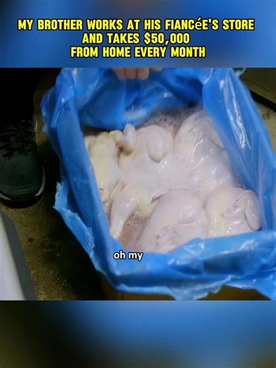 #KitchenNightmares #GordonRamsay #RealityTV #viral #chaos | kitchen nightmares