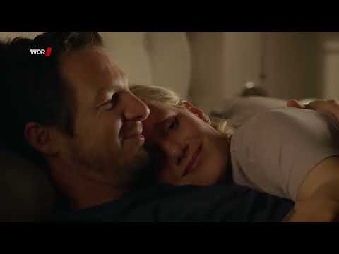 Zwischen zwei Herzen Drama (Ganzer Film Deutsch)