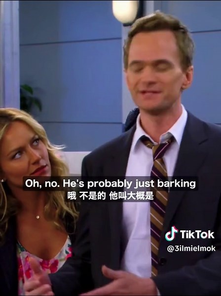 MisteriosTK on TikTok