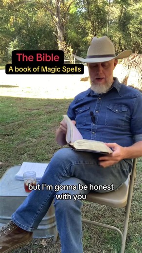 Best scripture for anxiety