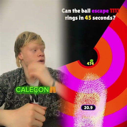 #trending #funny #gaming #comedy #youtubeshorts